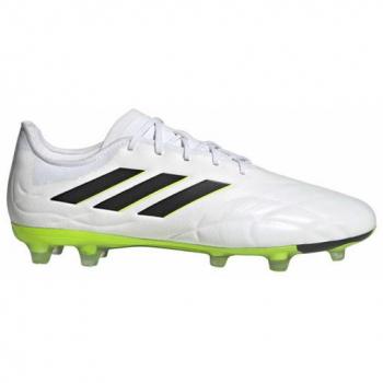 Adidas Copa Pure 2 FG Homme 46