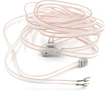 Antena Receptora Radio Estéreo 300 Ω Dipolo