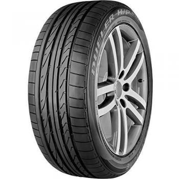 Bridgestone-Neumático para Coche Bridgestone Dueler H/P SPORT RFT 255/50WR19