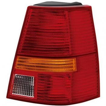TYC Combination Rearlight 11-0214-01-2