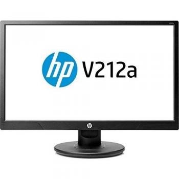 HP V212a 20.7 Pantalla LED Full HD