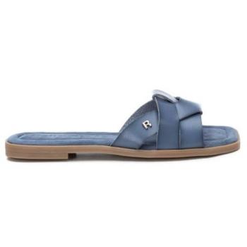 Sandálias Femininas REFRESH 172804 Jeans
