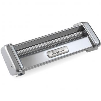 Marcato AC-150-LIN Accessorio Linguine per Macchina per la Pasta Atlas (t3n)