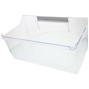 Tiroir Congélateur Complet Electrolux 264701613