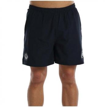 ABBIGLIAMENTO DI PADEL UOMO Short Bullpadel Abofe 004