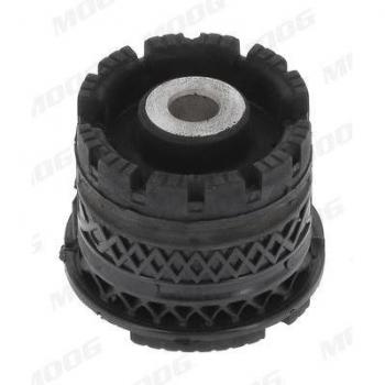 MOOG control arm silentblock BM-SB-15419