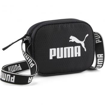 Bolso Puma Base Plus