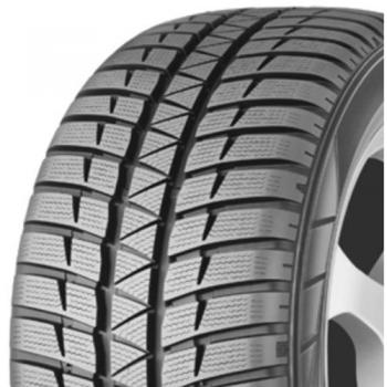 Falken EUROWINTER HS449 ( 255/35 R18 94V XL )