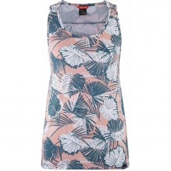 Lafuma Ladies' Graphic Top