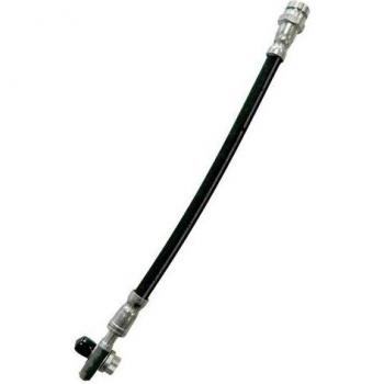 Tubo Freno CEF 512909 – Modello Banjo 10
