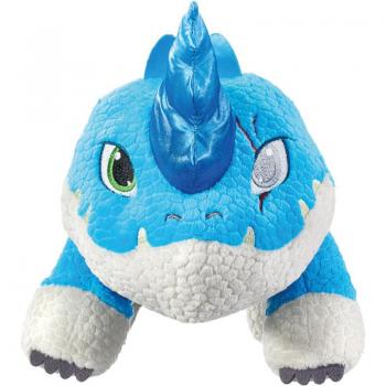Dragons Plowhorn 25 cm