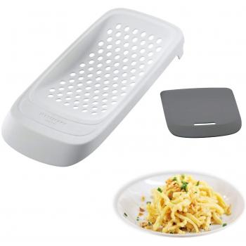 Grattugia per Gnocchi in ABS 32cm