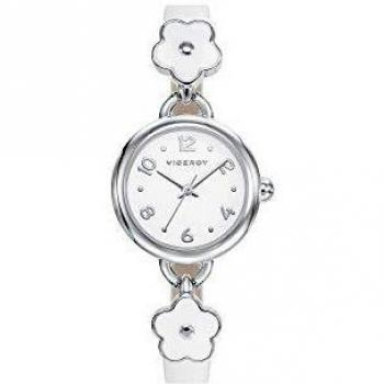 Reloj Viceroy Sweet Niña 42258-05