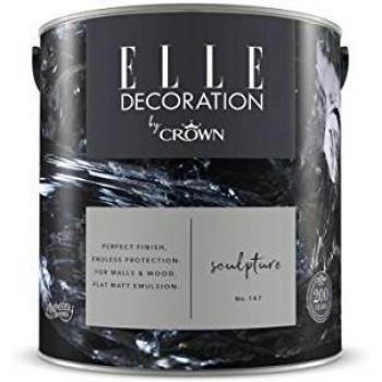 ELLE DECORATION Farbton ELLE DECORATION
