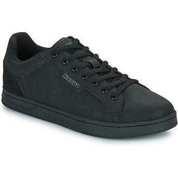 Sneaker Kappa Tango Noir - Taille 41