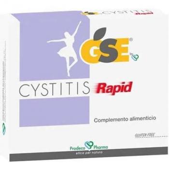 CystiRapid 30