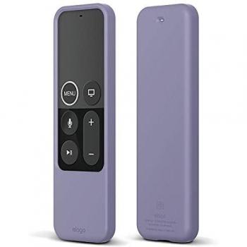 Funda elago R2 Slim para Apple TV Generación 4