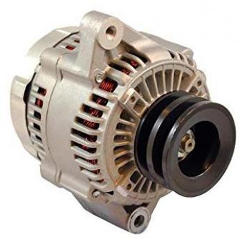 Generador Wai 23054N de alto rendimiento