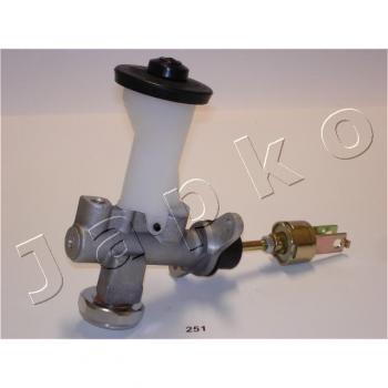 Geberzylinder mit Kupplung, Modell 95251 (JAPKO)