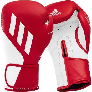 Adidas Boxhandschuhe Speed Tilt 250, 14 oz