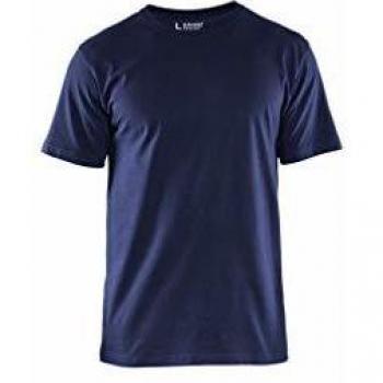 Blaklader Unisex Cotton Tee