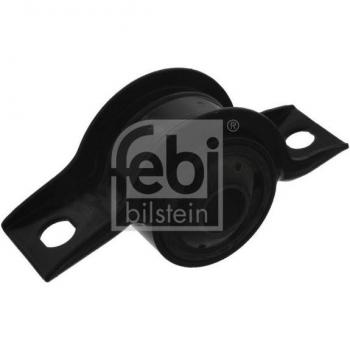 SWAG control arm silentblock 50 91 8497