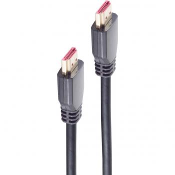 SHVP BS10-46045 HDMI Cable, 3 m