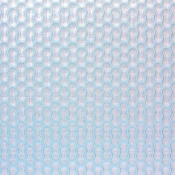 Térmico AquaSol 8x4m