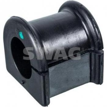 SWAG 81 94 2853 Gommino barra stabilizzatrice
