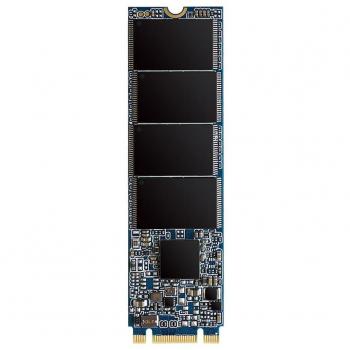 Silicon Power 240 GB M.2 SSD