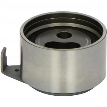 Cinghia Dentata VAICO V25-0358 Rullo Tenditore