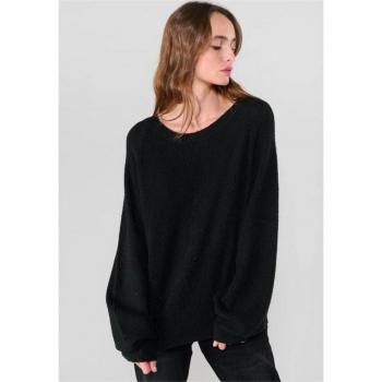 Le Temps des Cerises BOKI Strickpullover