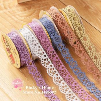Glitter Tape