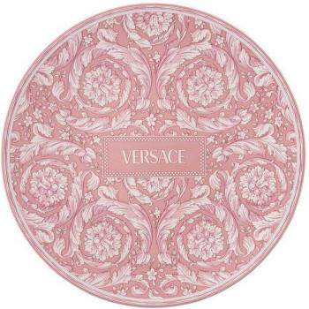 Rosenthal Versace Servierteller Barocco