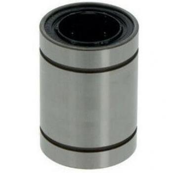 Cuscinetto a Sfera Lineare SKF LBBR12‑2LS 12 mm Ext. 19 mm B.28 mm Ewellix