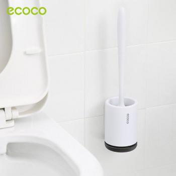 Easy Cleaning Toilet Brush