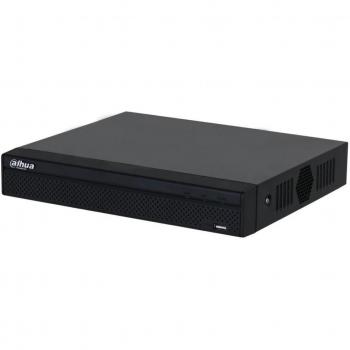Dahua NVR4116HS-4KS3 Registratore video di rete