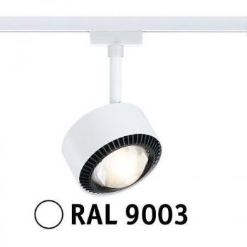Paulmann Aldan LED Deckenleuchte dimmbar 3000K