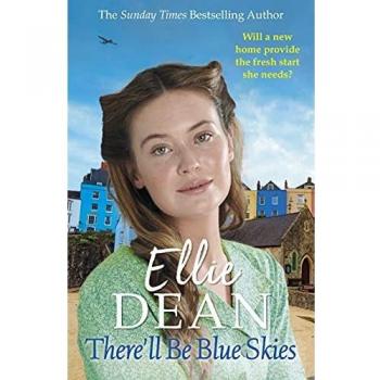 There'll Be Blue Skies (Beach View Boarding House)