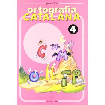 Quad orto nº4 cat.