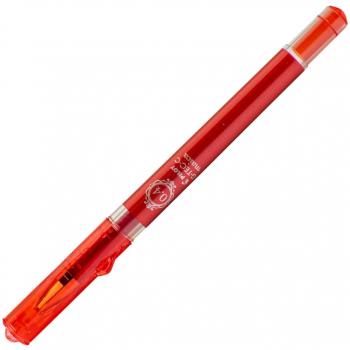Gelový roller Pilot G-TEC-C Maica, 0.4 mm, červená