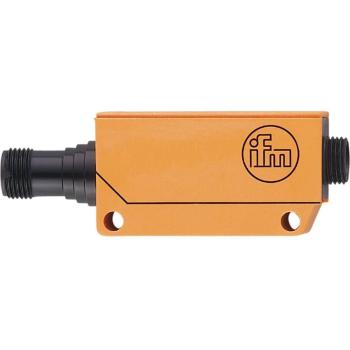Amplificatore a Fibra Ottica ifm Electronic 1pz