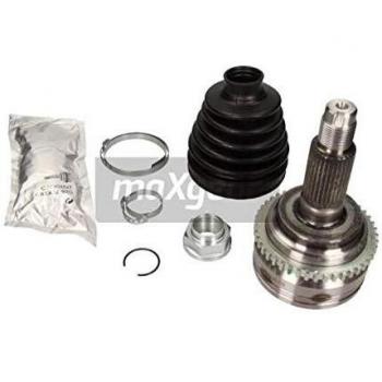 MAXGEAR 49-1571 Jeu de joints, arbre de transmission