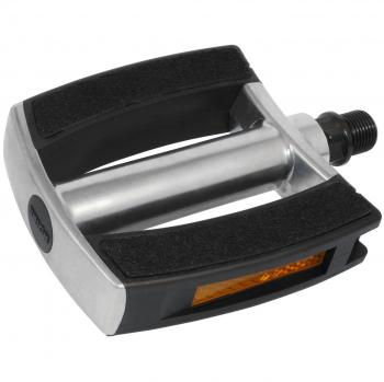 Pedali Union SP828 con Cuscinetti a Sfere