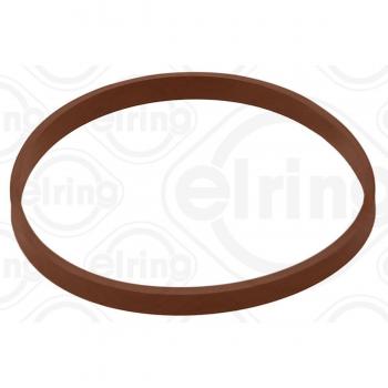 Carcasa de Colector de Admisión ELRING 934.160