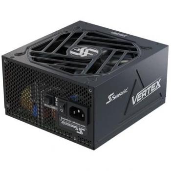 Seasonic Vertex PX 1000 Platinum