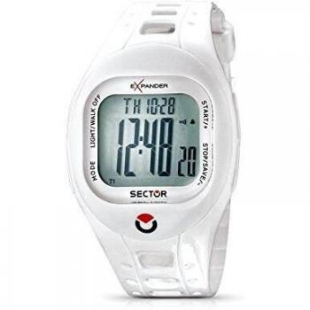 Reloj Sector OUTDOOR para hombre