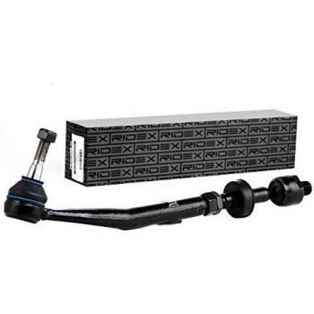 RIDEX 284R0013 Barra de acoplamiento