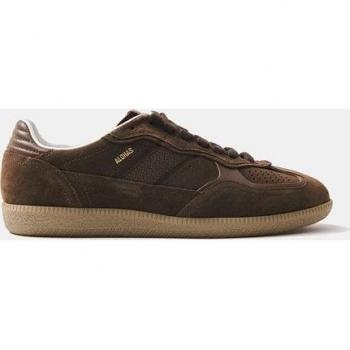 Alohas Sneaker TB.490 Braun – Damen 40 (S100471)