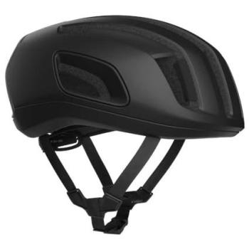 POC Cytal MIPS Radhelm schwarz - S